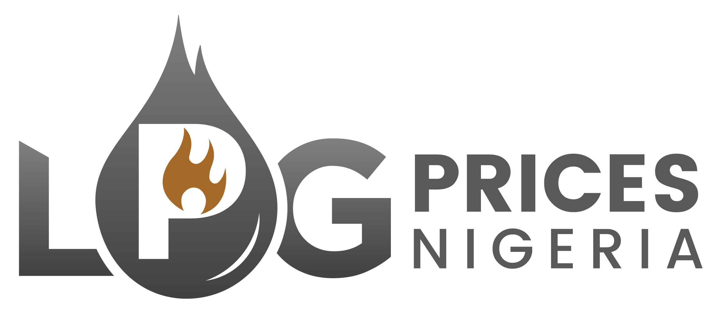 LPG Logo